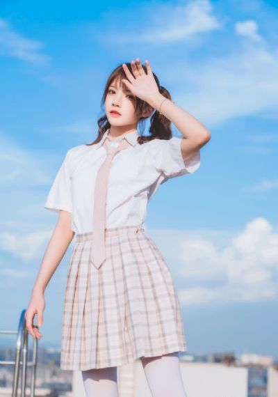 韩国电影漂亮的家教老师2
