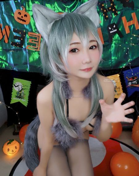 食物链1