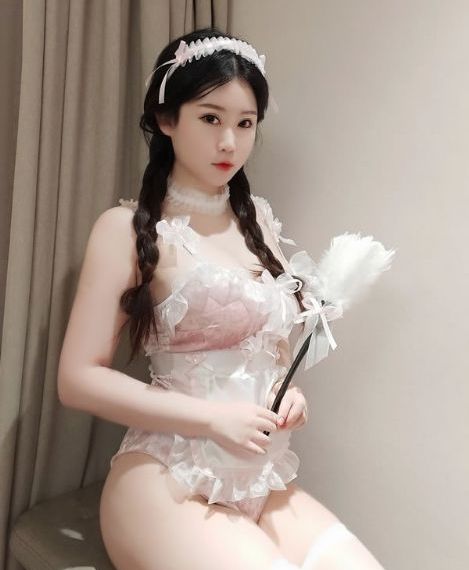海贼王罗宾h之群啪比赛