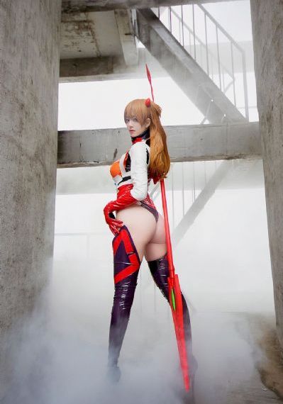 爱曲2