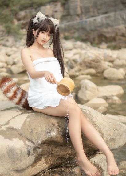 奔跑吧兄弟