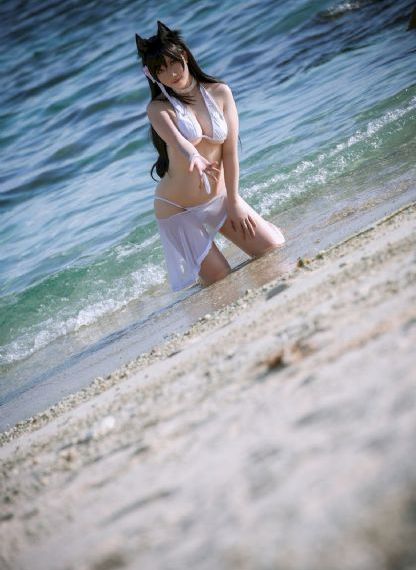 外来媳妇本地郎第一部