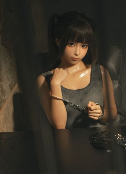 《请君》电视剧免费观看完整版