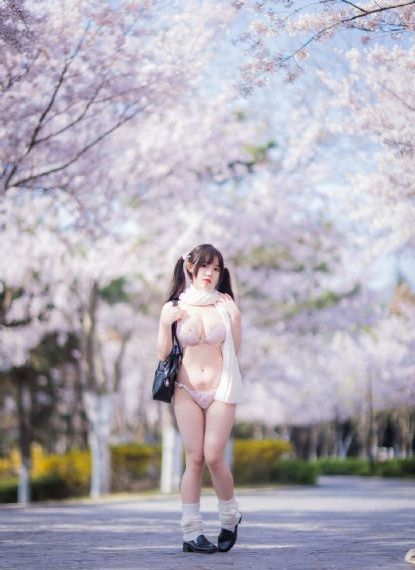 电影呼唤生活