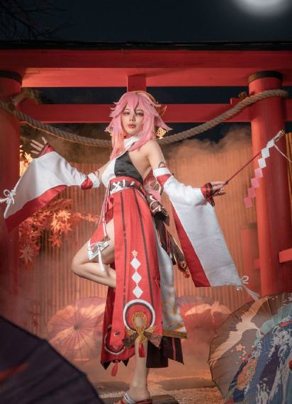 91免费片