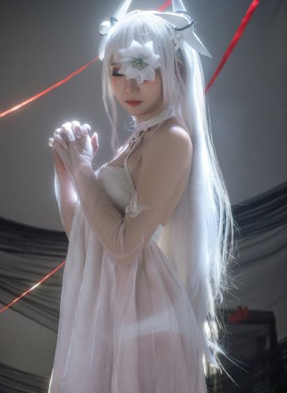 《深仇》电影