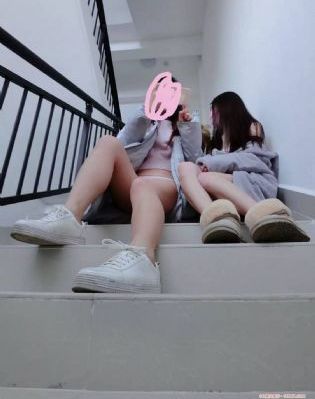 朝云散