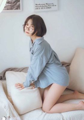 杨乃武与小白菜电视剧