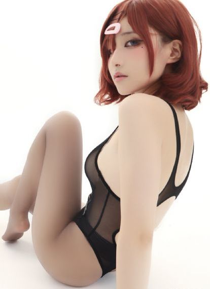 奔跑吧兄弟第十季免费观看完整版