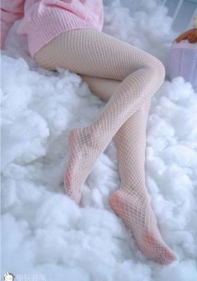 天然格斗少女千寻