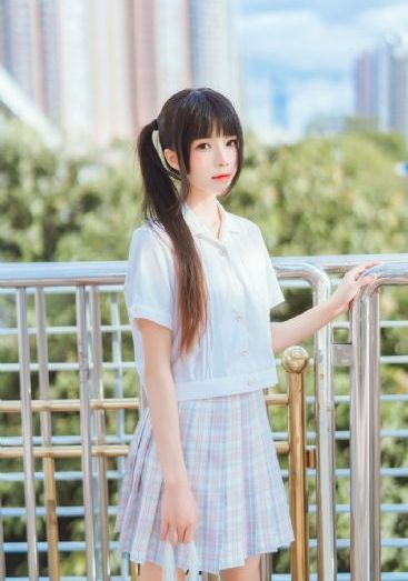 麻豆资源