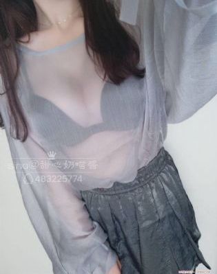 免费理伦片在线播放网站