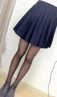 男生和女生差