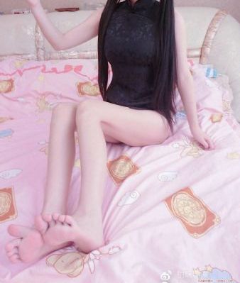 charlotte 动漫