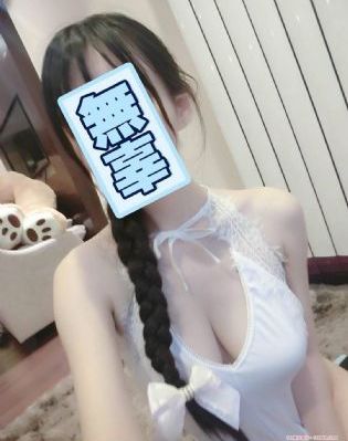 敲敲门电影完整版免费观看