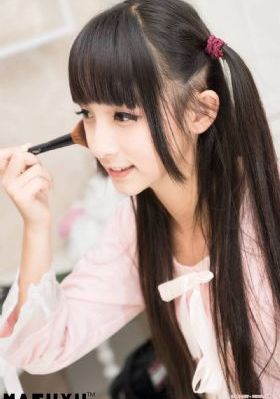 电视剧心术