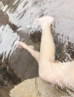 女孩们电影