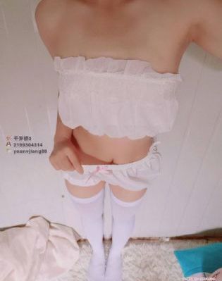 《斗罗大陆》全集免费
