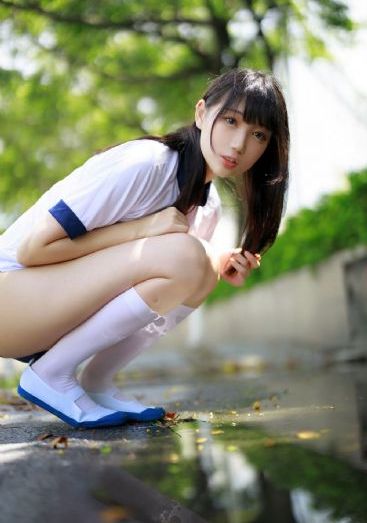 黄金小子动画全集高清在线观看