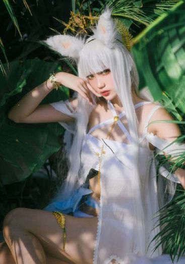 魔界骑士动漫全集免费观看
