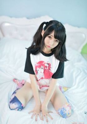 蜜恋韩剧在线观看