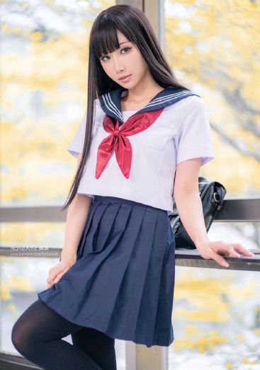 电视剧他是谁免费观看