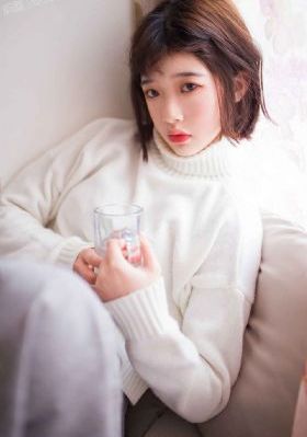 我们的新时代演员表