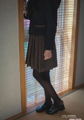 魔法动漫