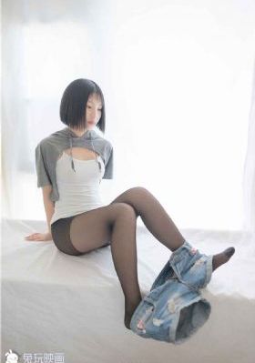 催眠少妇