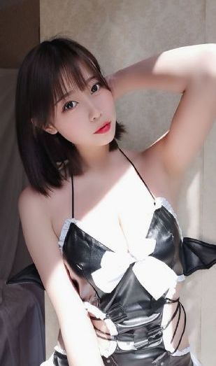 明星造梦