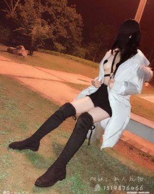 跑男第十一季正片免费播放