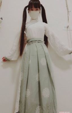 小欢喜电视剧1-50集免费观看