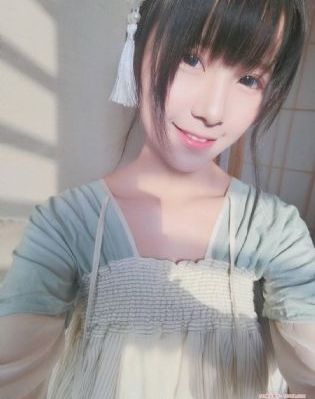 母亲3
