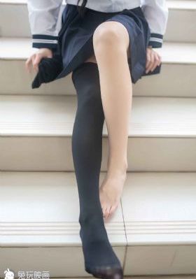 女大学生沙龙