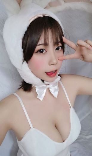 惊奇队长
