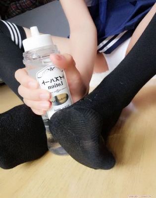 甜涩密爱
