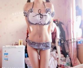 鸾凤po 华阙阙