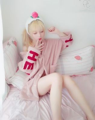 最后的赢家免费观看完整版