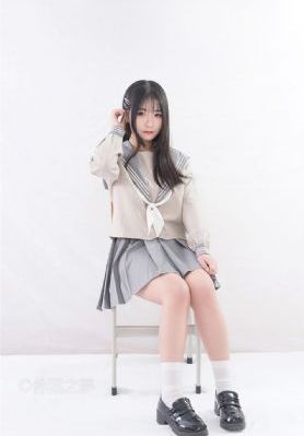天使与恶魔 免费观看完整版