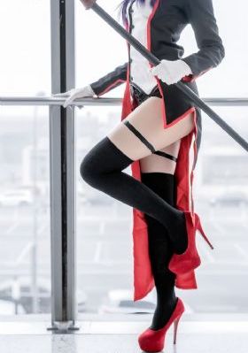 韩国女秘书电影