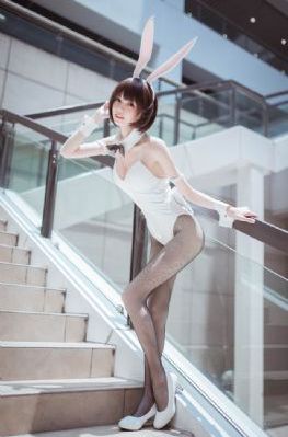 《修女也疯狂2》