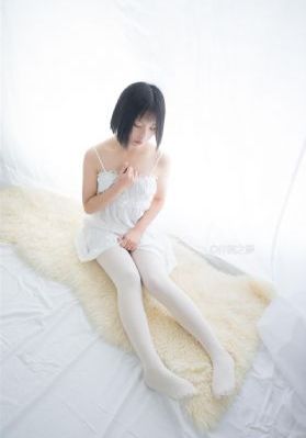 守护人电视剧50集免费完整版