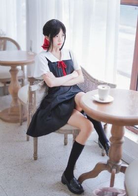 爱寻迷完整版免费观看