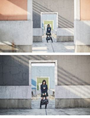 《凡人修仙传》