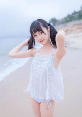 周三俱乐部泰剧在线观看