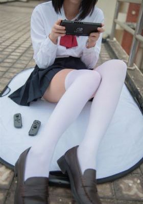 手术直播间电视剧全集免费观看