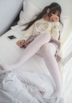 飞越美人谷