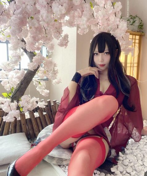 保罗1984和芭芭拉5