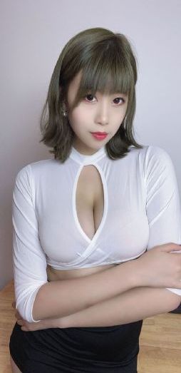 中文字幕免费电影