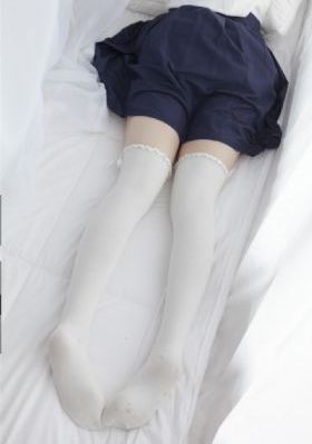 交换:朋友的妻子2